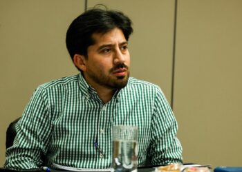 SEBIDES reafirma su compromiso con la ciudadanía, la legalidad y la transparencia