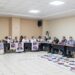 Fiscal General del Estado de Guerrero sostiene reunión de trabajo con colectivos de familiares de personas desaparecidas