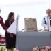 “Transformamos el futuro de la juventud tlaxcalteca con nuevo campus IPN”: Lorena Cuéllar