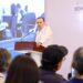 A la baja los homicidios en Sonora; clave el refuerzo del estado de fuerza con Alfonso Durazo