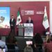 Con saldo blanco y derrama económica superior a mil mdp, Feria de Puebla 2026 fortaleció identidad