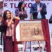 Reconocen y protegen al pulque de Tlaxcala como producto único en el país