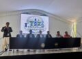 Especialistas y empresarios dedicados al cuidado del agua urgen un manejo integral en México ante inundaciones y sequías