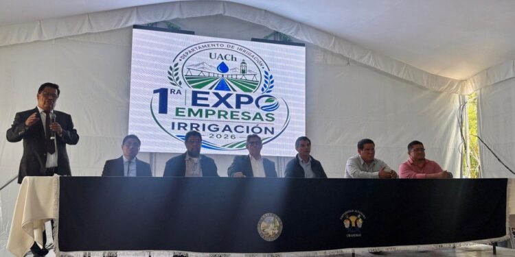 Especialistas y empresarios dedicados al cuidado del agua urgen un manejo integral en México ante inundaciones y sequías
