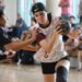 Colima va por bronce en balonmano de Olimpiada Nacional Conade 2026, en SLP