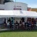 Seplafina Colima invita a aprovechar beneficios fiscales temporales; vencen el 30 de junio