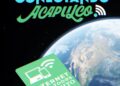 Acapulco fortalece su conectividad con más de 260 puntos de internet gratuito