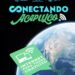 Acapulco fortalece su conectividad con más de 260 puntos de internet gratuito