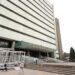 Fortalece Martí Batres atención de FOVISSSTE con nueva oficina en SUPERISSSTE “Zaragoza”