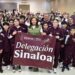 Sinaloa listo para los Juegos Deportivos Escolares Nacionales de la Educación Básica 2026