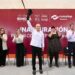 Fortalece el Gobernador Durazo acceso a preparatoria con nuevos planteles y más espacios en Sonora