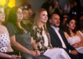 Impulsan Rocío Chávez y Fátima Bosch Proyecto Horizonte para transformar la vida de adolescentes en Sonora