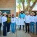 El Gobernador Durazo y Sader garantizan apoyo al campo sonorense con estrategia de reconversión de cultivos