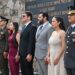 Conmemoran el 136 aniversario del natalicio del Gral. Rafael Buelna Tenorio «El Granito de Oro»