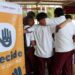 Más de 31 mil estudiantes de Sinaloa beneficiados con el programa preventivo DECIDE