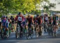 Rodando entre mar y paisajes: cientos de ciclistas viven la experiencia “Pueblos y Paisajes 2026” en Ahome