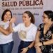 Salud Colima reforzará acciones preventivas en todos los municipios, del 23 al 30 de mayo