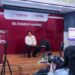 Anuncia ICATLAX nueva unidad de capacitación en Tlaxcala con inversión inicial de 10 mdp