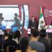 Para fortalecer economía familiar gobierno de Puebla impulsa movilidad integral