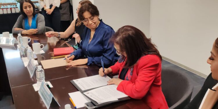 Gobierno de Tlaxcala amplía la cobertura de Coracyt con nueva frecuencia FM.