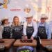 Sonora conquista al mundo: National Geographic reconoce a la entidad como destino gastronómico de élite
