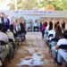 Secretaría de Salud de Sinaloa impulsa estrategia nacional “ABC de las Emociones” en jóvenes
