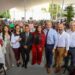 Acuamanala tendrá una nueva preparatoria: Lorena Cuéllar