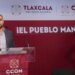 Con programa de escrituración, gobierno de Tlaxcala dará certeza patrimonial a familias de los 60 municipios