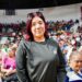 Beneficiarios del programa de Fortalecimiento Económico agradecen a Gobernador Durazo por entrega de apoyo