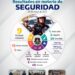 Autoridades asestan nuevo golpe a actividades ilícitas con nueve arrestos