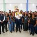 Centro de Bienestar Animal, ejemplo nacional de protección y cuidado a seres sintientes: Alejandro Armenta