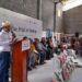 Fortalece AGRICULTURA el campo con Plan Frijol en Durango