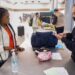 Senasica refuerza inspección a más de 5 millones de turistas que visitan México durante la Copa Mundial