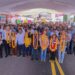 Cumple Evelyn Salgado a Chichihualco con la rehabilitación del boulevard y anuncia más obras para la Sierra de Guerrero