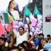 Gobernador Alfonso Durazo y más de 17 mil sonorenses refrendan su respaldo a la transformación liderada por la Presidenta Sheinbaum