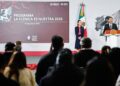 Renueva ISSSTE 28 camas hospitalarias en beneficio de la derechohabiencia morelense