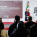 Renueva ISSSTE 28 camas hospitalarias en beneficio de la derechohabiencia morelense