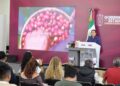Puebla lidera cafeticultura nacional y fortalece soberanía alimentaria con impulso del gobierno estatal