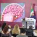 Puebla lidera cafeticultura nacional y fortalece soberanía alimentaria con impulso del gobierno estatal
