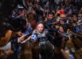 Anuncia la Gobernadora Yeraldine mesas de atención para las comunidades indígenas