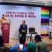 Bienestar estatal impulsa acciones preventivas para fortalecer la salud integral