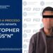Juez vincula a proceso a un hombre por pornografía infantil: FGJE