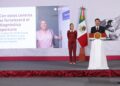 ISSSTE pone en marcha cuatro salas de interpretación de mastografías con Inteligencia Artificial: Martí Batres