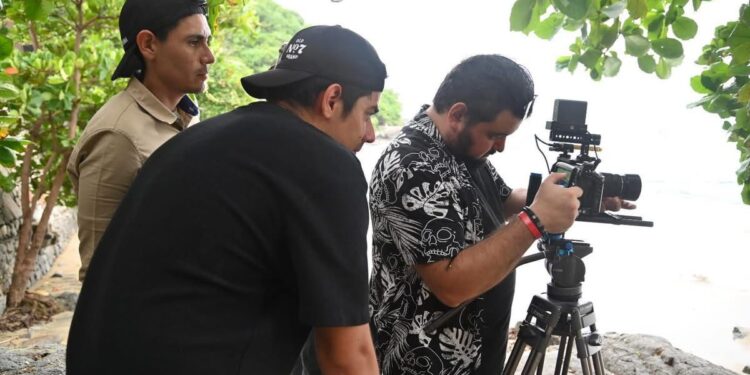 Gobierno del Estado de Colima e Imcine invitan a participar en el Laboratorio de Prácticas Cinematográficas y Audiovisuales