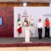 Dr. Vagón estará en el estado de Colima del 8 al 30 de junio; y en noviembre será el AquaSorteo 2026: Indira Vizcaíno