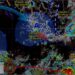 Prevalecerá clima caluroso al mediodía y fresco por la tarde-noche en Guerrero