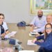 Evelyn Salgado consolida manejo responsable de recursos para fortalecer las finanzas y la transformación de Guerrero