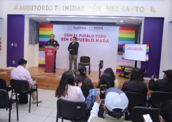 SSC reporta 142 puestas a disposición en mayo; recupera 63 vehículos y evita daño patrimonial por más de 563 mil pesos