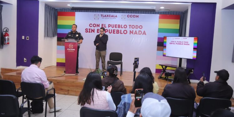 SSC reporta 142 puestas a disposición en mayo; recupera 63 vehículos y evita daño patrimonial por más de 563 mil pesos