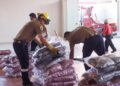 Tras contingencia, se recuperan hogares afectados en Pantepec con apoyos del gobierno de Puebla